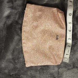 Ipsy glam bag